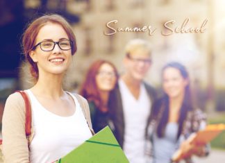 SIGN UP FOR SUMMER TUTORING | Hodis Learning & Music Has Proven Results Achieving Academic Goals Tutoring: Summer School Tutor Hodis Learning & Music is the best options for summer school in South Pasadena, San Marino, & Pasadena