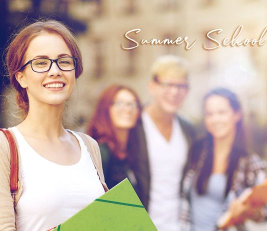 Tutoring: Summer School Tutor Hodis Learning & Music is the best options for summer school in South Pasadena, San Marino, & Pasadena