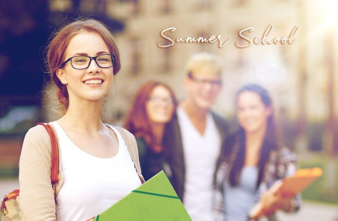 Tutoring: Summer School Tutor Hodis Learning & Music is the best options for summer school in South Pasadena, San Marino, & Pasadena