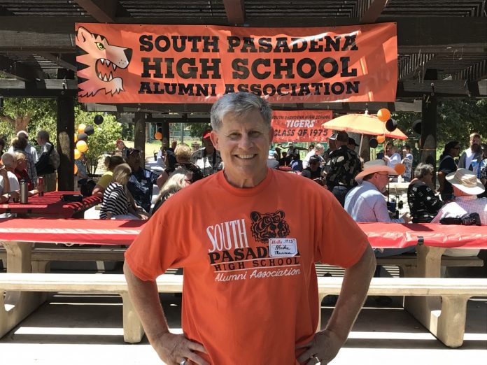South-Pasadena-News-6-9-2018-SPHS-Alumni-Association-Annual-Picnik-Garfield-Park (2)