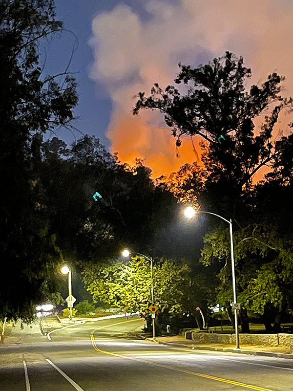 | The South Pasadenan | South Pasadena News