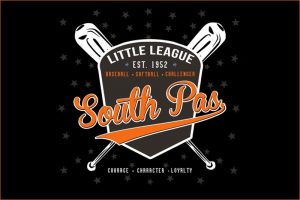 South-Pasadena-News-7-13-2018-Little-Legue-Baseball-Softball | The South Pasadenan | South Pasadena News