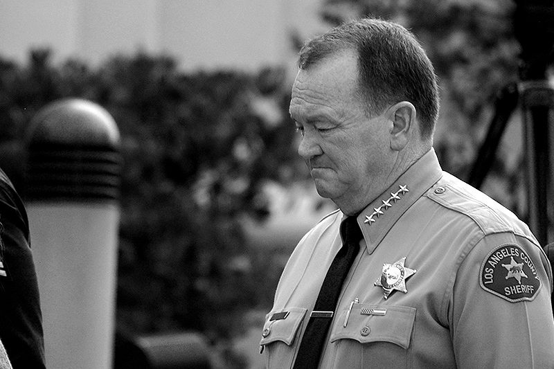 | The South Pasadenan | South Pasadena News