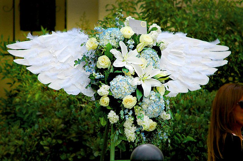 | The South Pasadenan | South Pasadena News