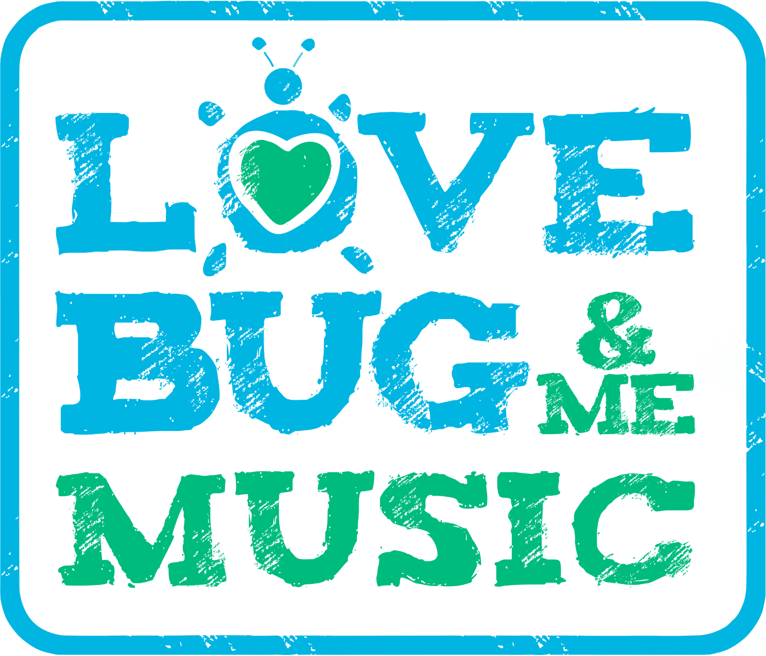 Lovebug & Me childrens and baby music activities in South Pasadena on Mission Street Now Open