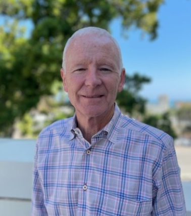 | The South Pasadenan | South Pasadena News City of Ventura Website | Don Penman to hired to serve as South Pasadena Interim City Manager