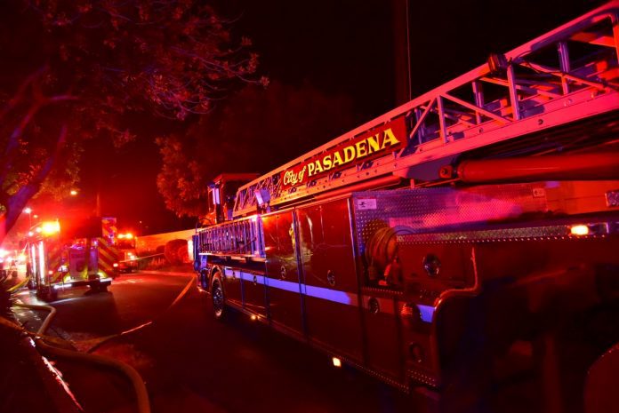South-Pasadena-News-7-4-2019-Double-House-Fire-Hawthorne-Street-9704