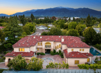 1000 Park Ave, Arcadia, CA 91007. Home for sale. Mike Chou Team KW Executive Real Estate. Pasadena, South Pasadena, Arcadia, Highland Park, El Sereno, Los Angeles Real Estate. Homes for sale. Sell my home. Best real estate agent.