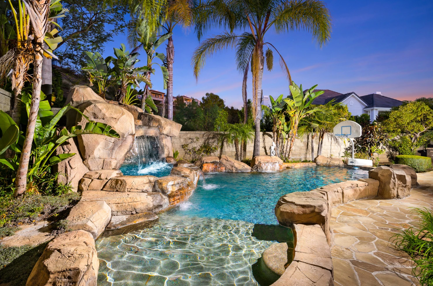 | The South Pasadenan | South Pasadena News 1000 Park Ave, Arcadia, CA 91007. Home for sale. Mike Chou Team KW Executive Real Estate. Pasadena, South Pasadena, Arcadia, Highland Park, El Sereno, Los Angeles Real Estate. Homes for sale. Sell my home. Best real estate agent.