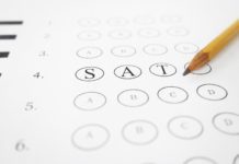 South Pasadena Tutor. Best tutoring. SAT prep. South Pasadena High School. Hodis Learning & Music