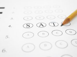 South Pasadena Tutor. Best tutoring. SAT prep. South Pasadena High School. Hodis Learning & Music