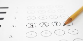 South Pasadena Tutor. Best tutoring. SAT prep. South Pasadena High School. Hodis Learning & Music