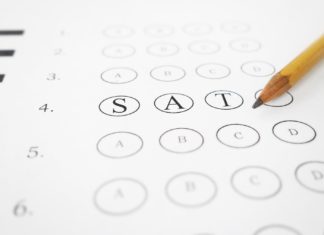 SAT Prep & Tutoring in South Pasadena | Hodis Learning & Music Programs Work South Pasadena Tutor. Best tutoring. SAT prep. South Pasadena High School. Hodis Learning & Music