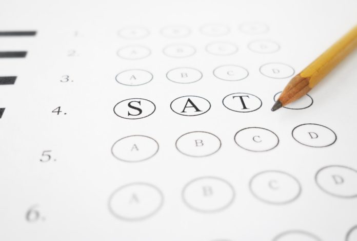 South Pasadena Tutor. Best tutoring. SAT prep. South Pasadena High School. Hodis Learning & Music