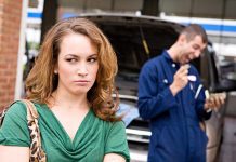 Scams and Cons | How to Avoid Them