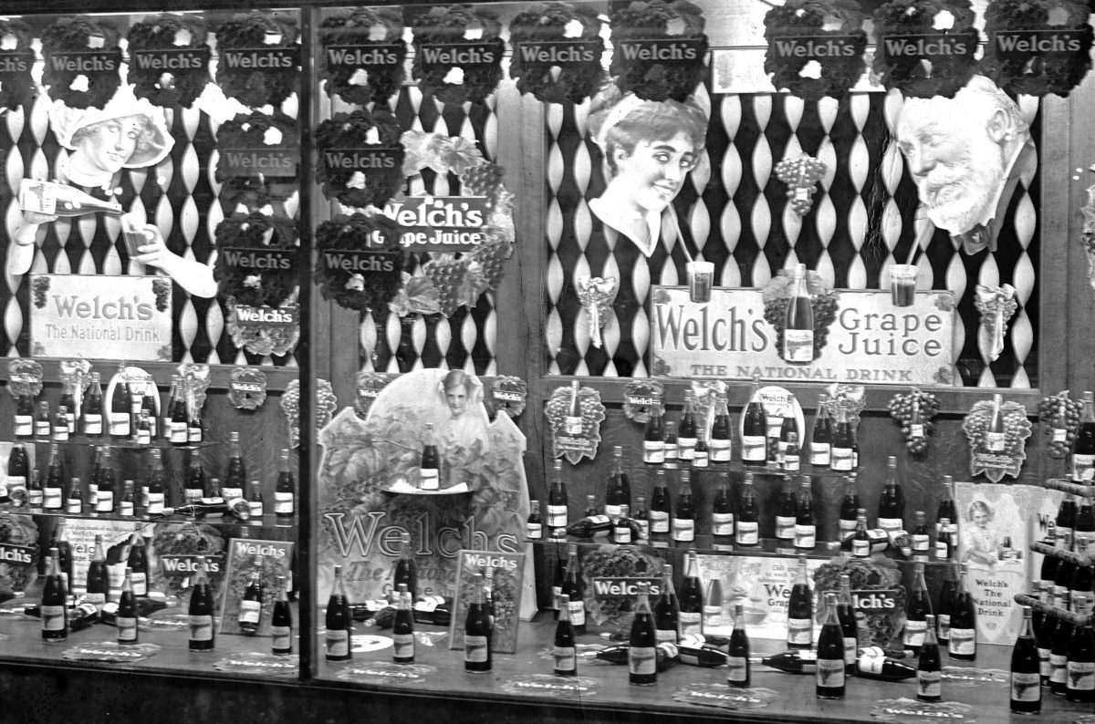 South-Pasadena-News-8-2-2018-Throwback-Thursday-Grocery-Mission-Street-Markets-3 | The South Pasadenan | South Pasadena News Throwback Thursday South Pasadena News