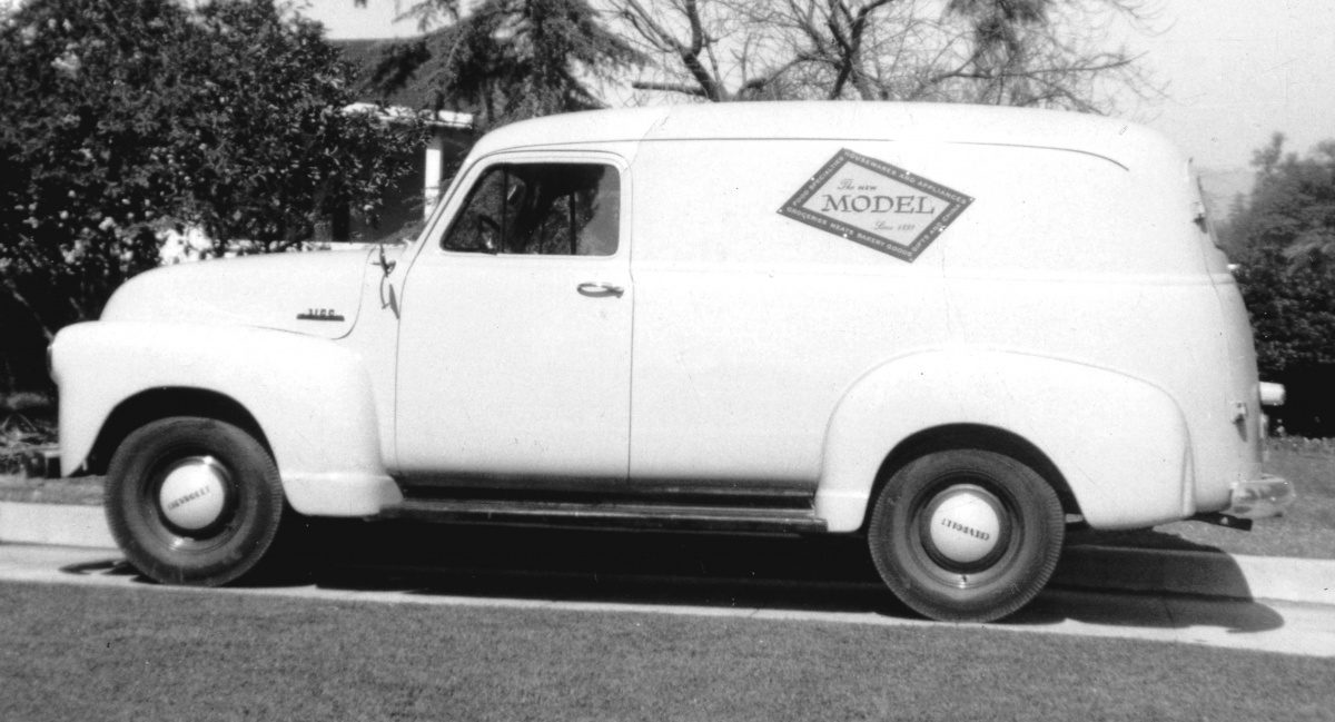 South-Pasadena-News-8-2-2018-Throwback-Thursday-Grocery-Mission-Street-Markets-4 | The South Pasadenan | South Pasadena News Throwback Thursday South Pasadena New