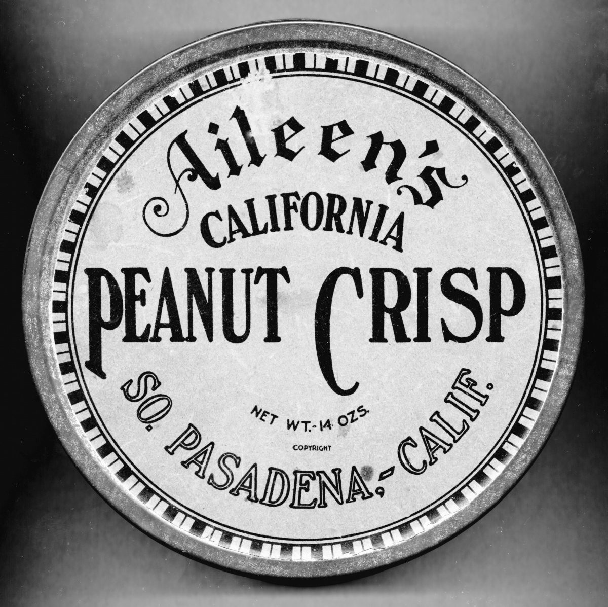 South-Pasadena-News-8-2-2018-Throwback-Thursday-Grocery-Mission-Street-Markets-6 | The South Pasadenan | South Pasadena News