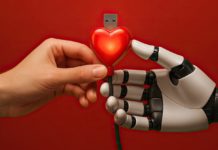 AI CHAT GPT warning. Kids, legal issues