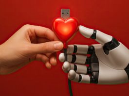 AI CHAT GPT warning. Kids, legal issues