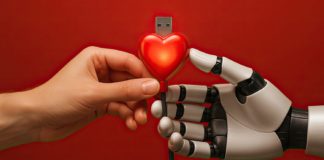 AI CHAT GPT warning. Kids, legal issues