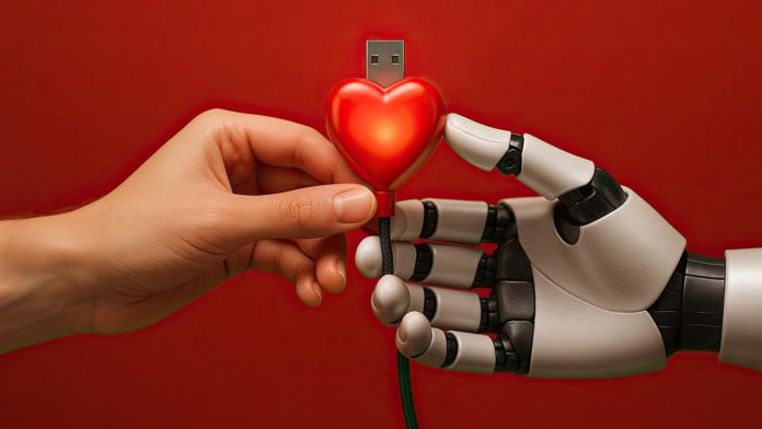 AI CHAT GPT warning. Kids, legal issues