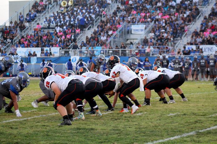 South-Pasadena-News-8-24-2018-SPHS-Tiger-Football-4149