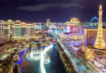 Las Vegas! Travel & Getaways | Must-See Landmarks & Iconic Spots in Las Vegas Las Vegas! Travel & Getaways | Must-See Landmarks & Iconic Spots in Las Vegas