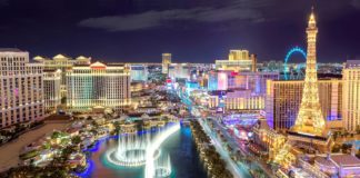 Las Vegas! Travel & Getaways | Must-See Landmarks & Iconic Spots in Las Vegas Las Vegas! Travel & Getaways | Must-See Landmarks & Iconic Spots in Las Vegas