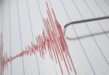 Earthquake Preparedness | Great California ShakeOut Day 2018