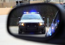 SPPD Weekly Crime Summary | Oct 6-12, 2020