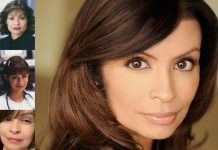 Ninety Minutes Later Explores the Fatal Police Shooting of Actress Vanessa Marquez, Now Available to Stream