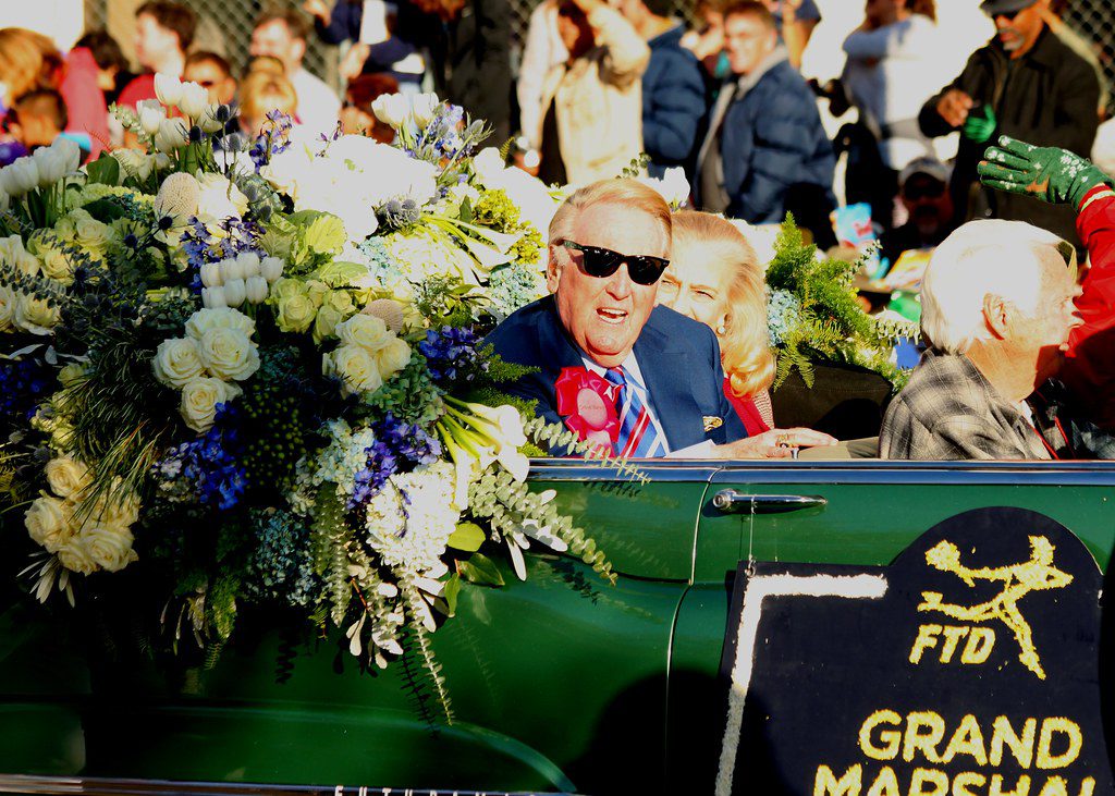 | The South Pasadenan | South Pasadena News
