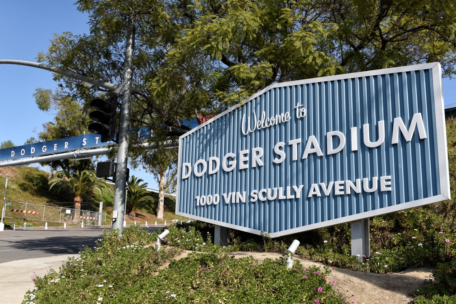 | The South Pasadenan | South Pasadena News
