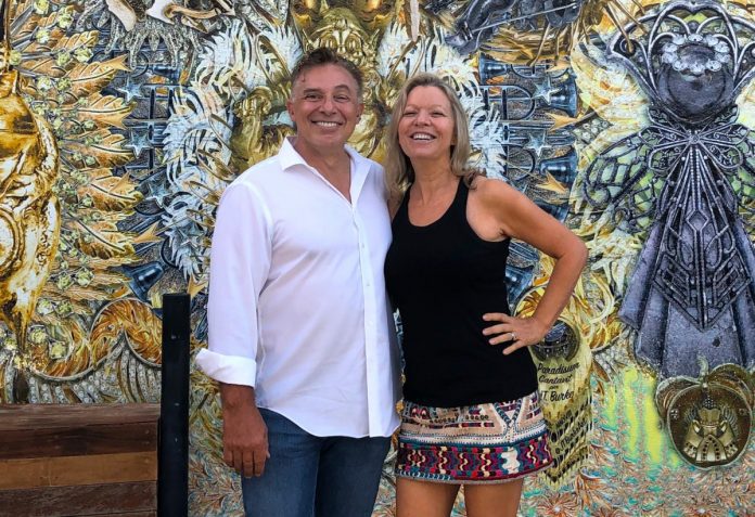 South-Pasadena-News-9-10-2018-Jeff-Burke-Artist-Show-02