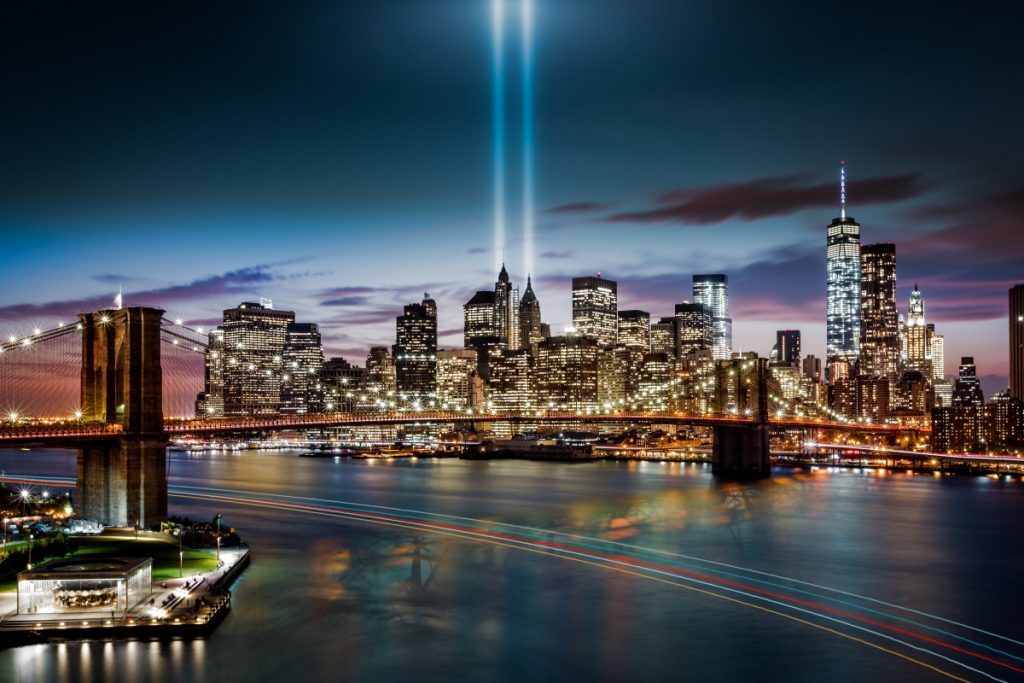 South-Pasadena-News-9-11-2018-Patriot-Da