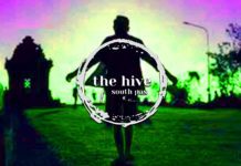 THE HIVE SOUTH PASADENA | 1118 Mission Street, South Pasadena, CA 91030