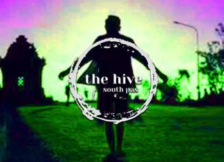 THE HIVE SOUTH PASADENA: ‘We’re Here for the Making’ – an Art Community for Creatives THE HIVE SOUTH PASADENA | 1118 Mission Street, South Pasadena, CA 91030