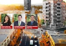 UPDATED: SB79 Not Ready for Primetime: Assembly Vote Looms — Major Changes for Pasadena & South Pasadena? SB 79 would bring major zoning shifts around local rail and bus corridors. With an Assembly vote imminent, residents still have time to share their views with state legislators.