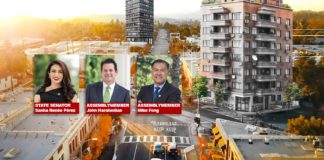 SB 79 would bring major zoning shifts around local rail and bus corridors. With an Assembly vote imminent, residents still have time to share their views with state legislators.