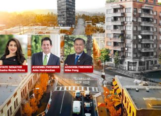 SB 79 would bring major zoning shifts around local rail and bus corridors. With an Assembly vote imminent, residents still have time to share their views with state legislators.