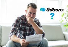 CalTrans Homes Sales South Pasadena
