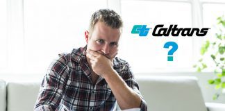 CalTrans Homes Sales South Pasadena