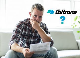 CalTrans Homes Sales South Pasadena