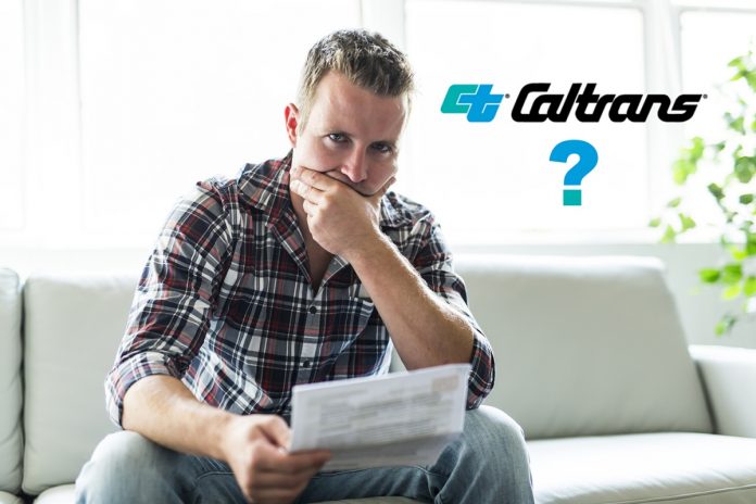 CalTrans Homes Sales South Pasadena