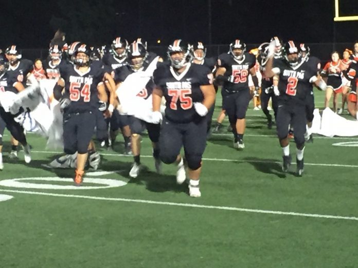 South-Pasadena-News-9-14-2018-SPHS-Football-Alhambra (1)