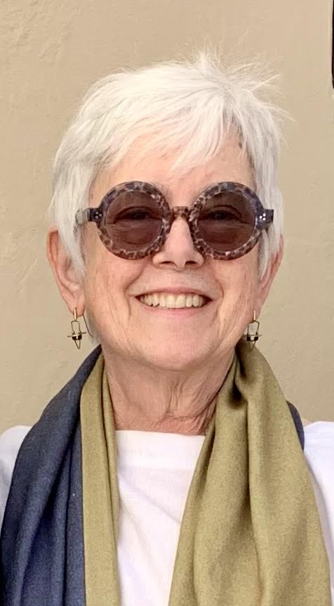 | The South Pasadenan | South Pasadena News