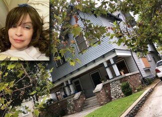 Death of Actress Vanessa Marquez Saddens, Frustrates South Pasadena