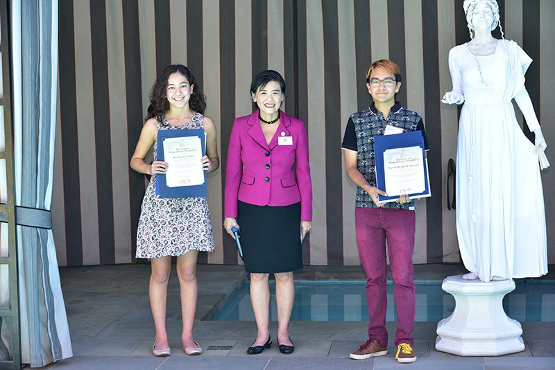 | The South Pasadenan | South Pasadena News