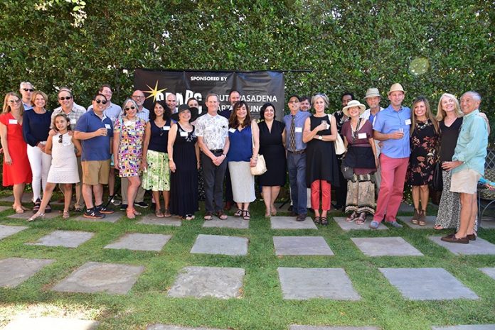South-Pasadena-News-9-24-2018-SPARC-Garden-Party-Event-Fundraiser-James-Reynolds (63)